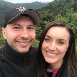 Meet your Posher, Derek